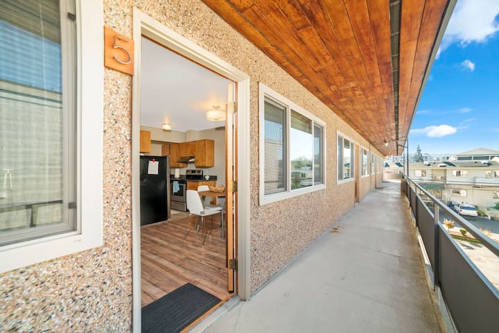 listing_image