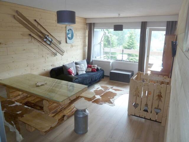 Airbnb Grenoble Vacation Rentals Places To Stay