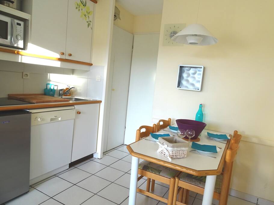 Studio Albatros de la Famille Albizzi