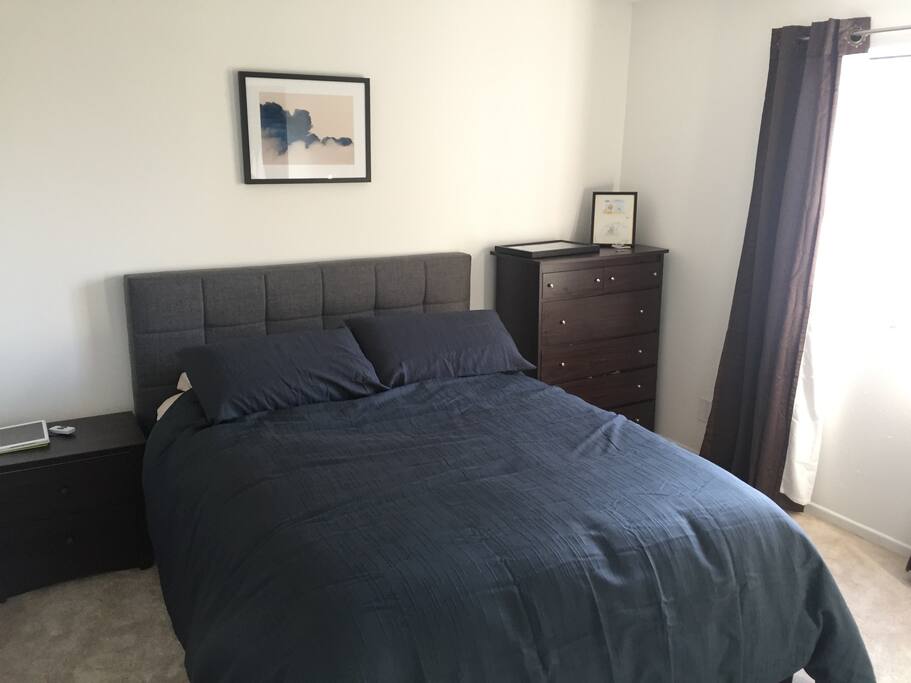 Private Apartments For Rent In Los Angeles Private Apartments For Rent In Los Angeles