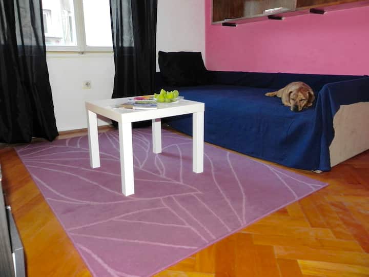 Zagreb Holiday Rentals & Homes Croatia Airbnb