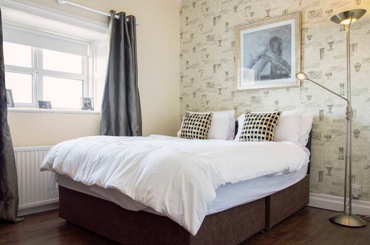 Cottage ,, gallery image 2