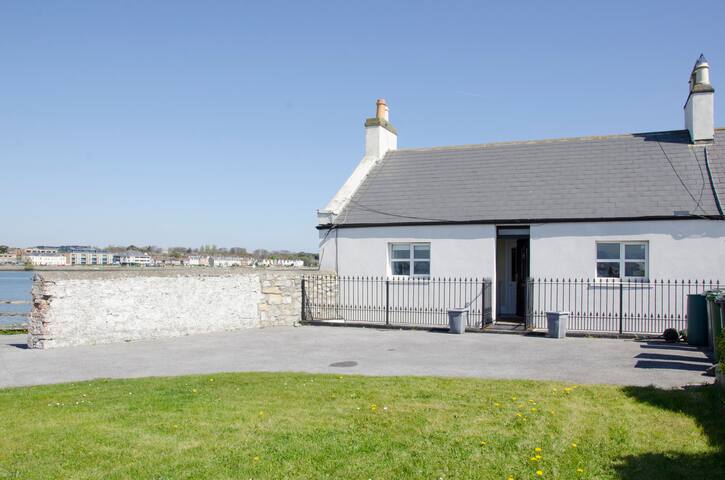 Cottage ,, gallery image 5