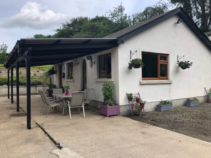 Wicklow Holiday Rentals & Homes Ireland Airbnb