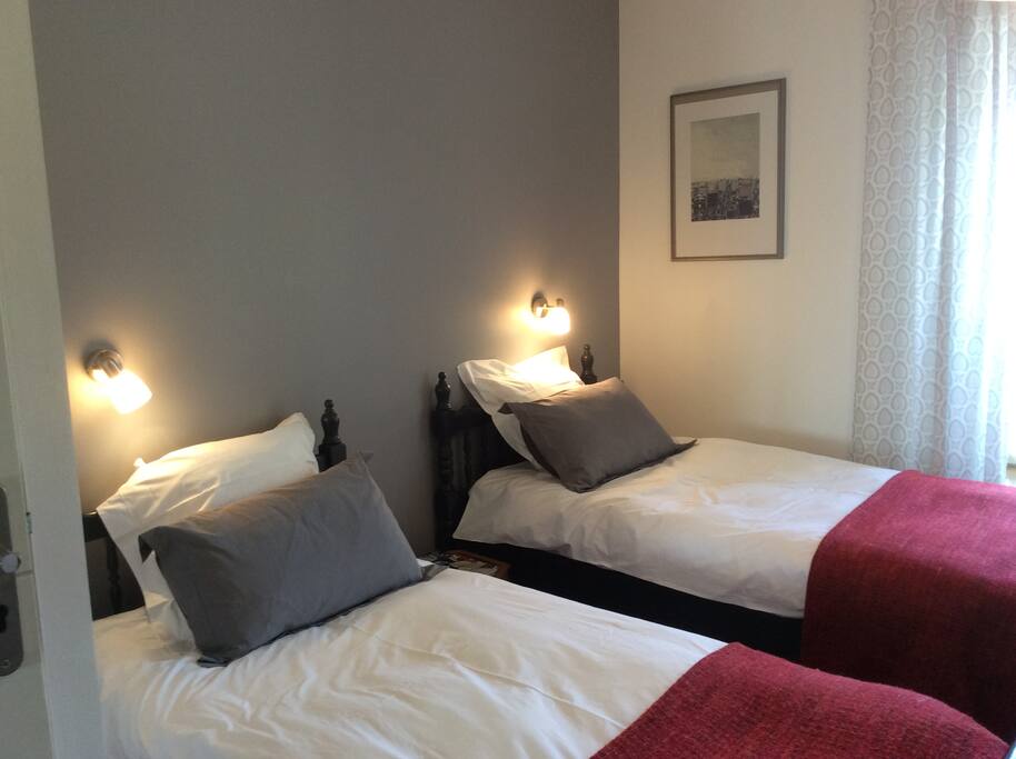 Chambre 2
