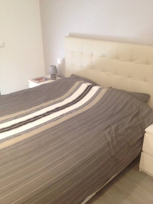 kamer 1