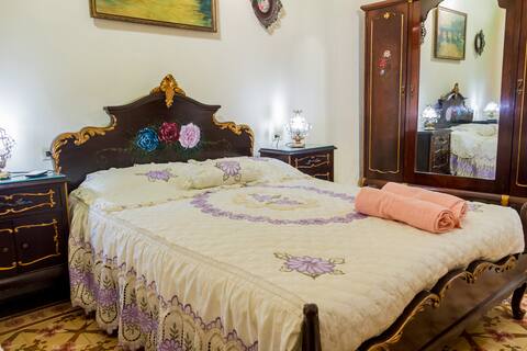 Hostal