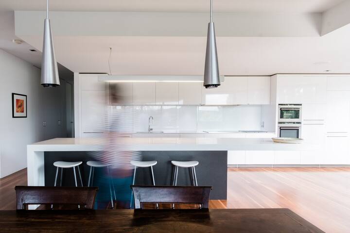 The House with it all gallery image 3