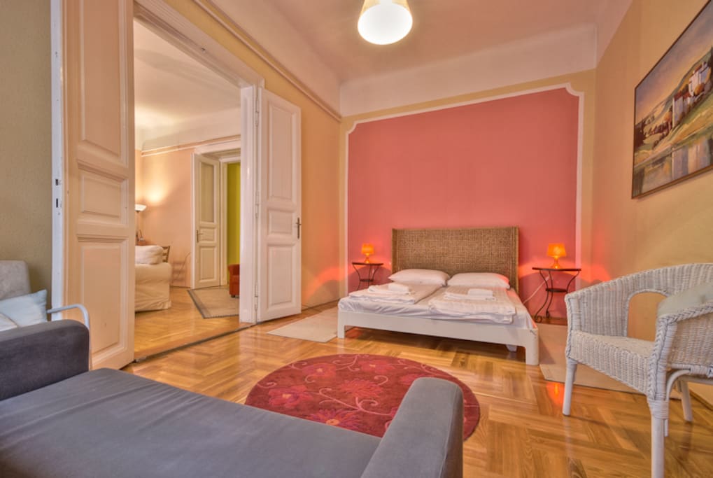 bedroom2