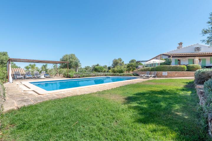 Casa Yolanda gallery image 5