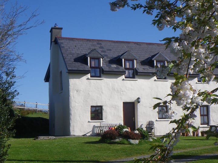 Drimoleague Holiday Rentals & Homes County Cork, Ireland Airbnb