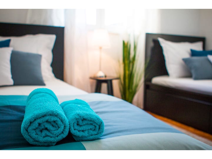 ห้องนอน3