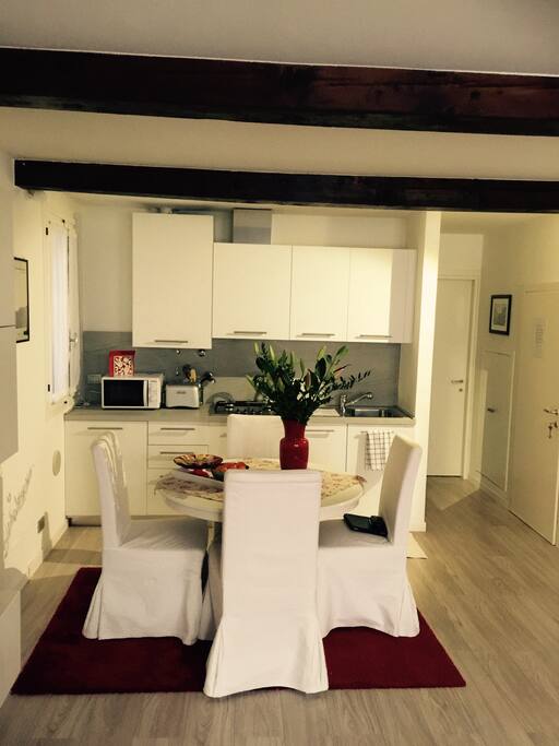 Cucina