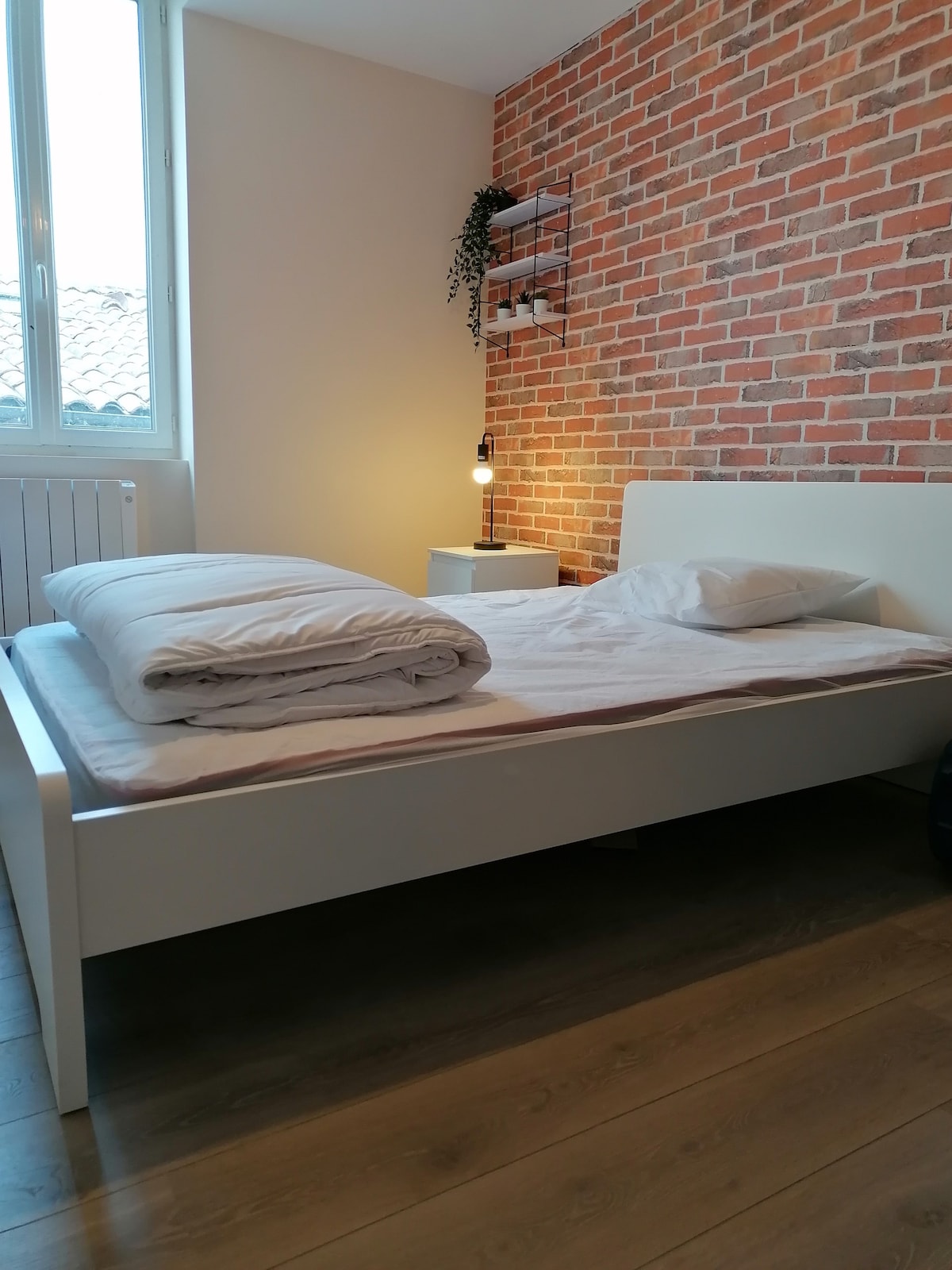 Ancône Furnished Monthly Rentals and Extended Stays | Airbnb