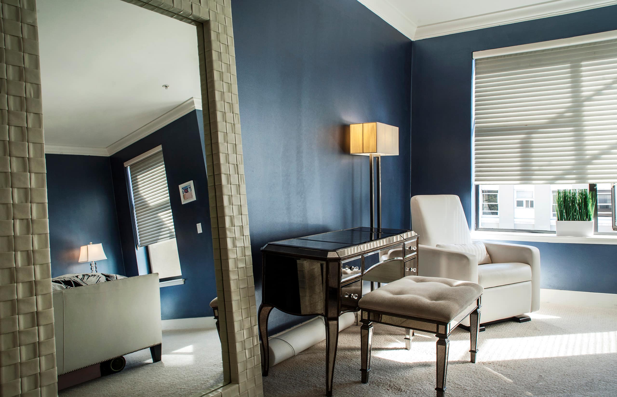 Condo in San Francisco · ★4.95 · 3 bedrooms · 4 beds · 2 baths - Image 34
