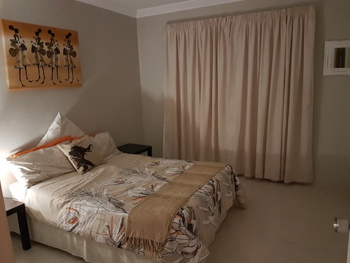 غرفة النوم 3