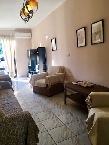 listing_image