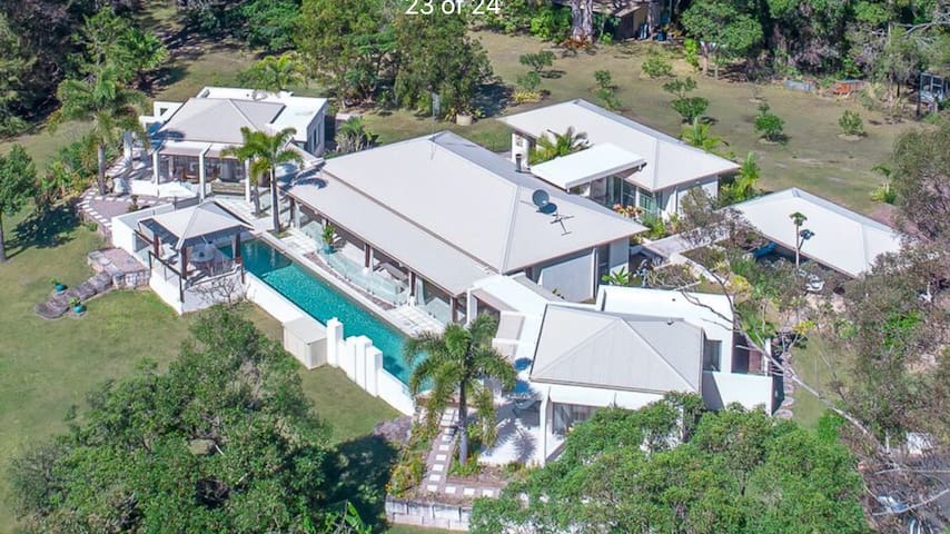 ‘Alaya Verde’ Private Rental gallery image 2