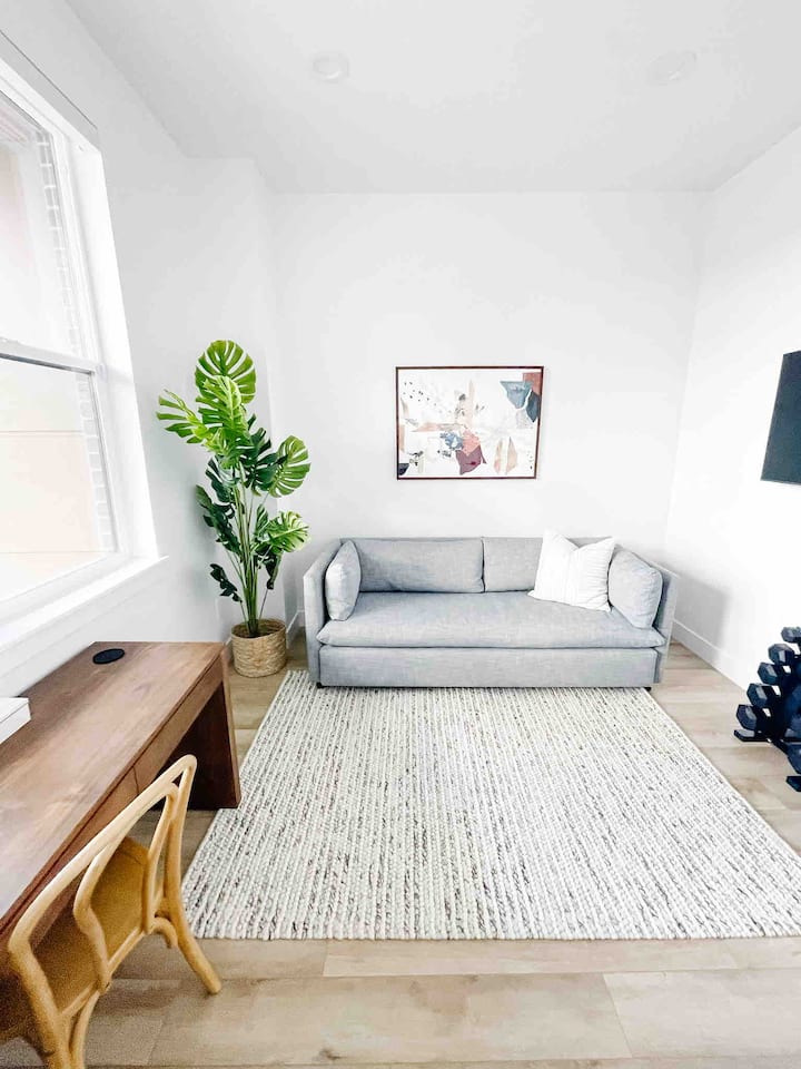 غرفة النوم 3