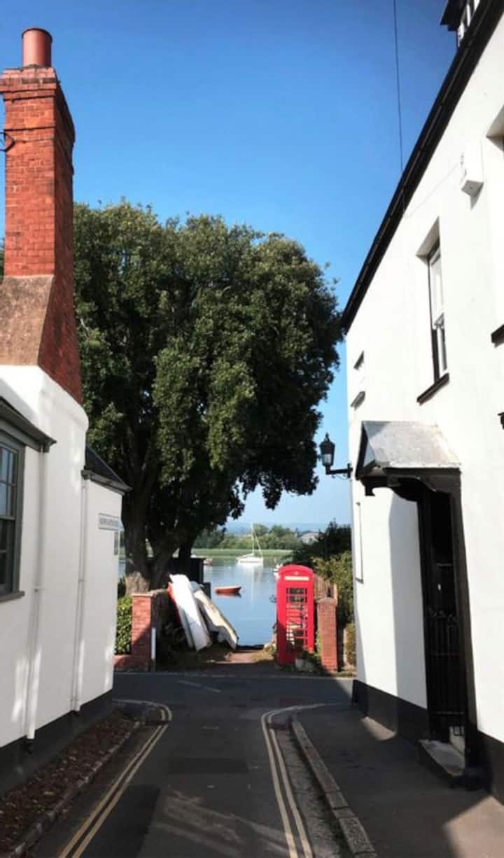 Topsham Holiday Rentals & Homes England, United Kingdom Airbnb