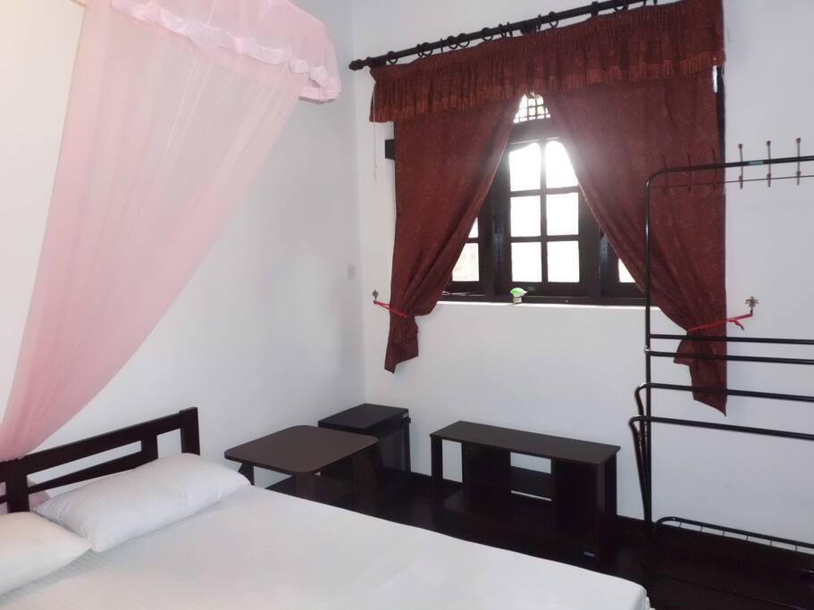 Bedroom - 3