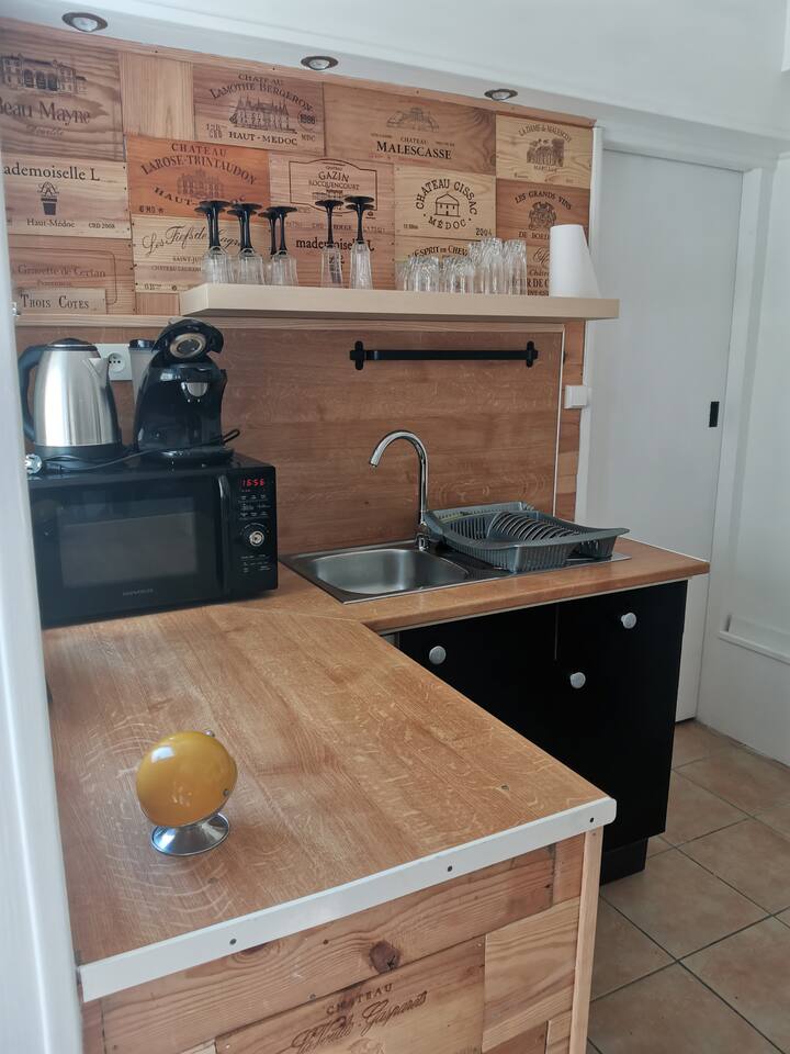 Top 10 Airbnb Vacation Rentals In Abbeville, France Updated 2024