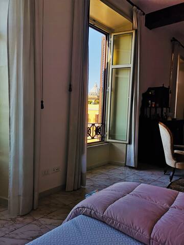 St. Peter luxury home gallery image 2