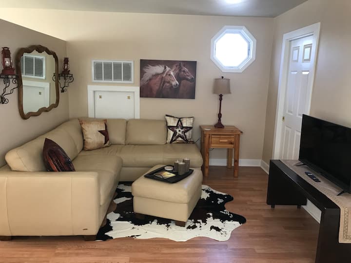 Vacaville Vacation Rentals & Homes California, United States Airbnb