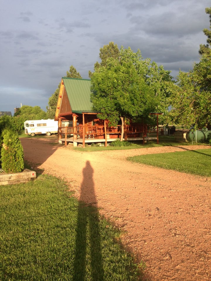 North Dakota Cabin Rentals House and Cabin Rentals Airbnb