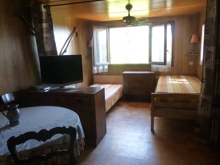 Location 1 Semaine Minimum Arrivée Le Week-end - Roquebrune-sur-Argens