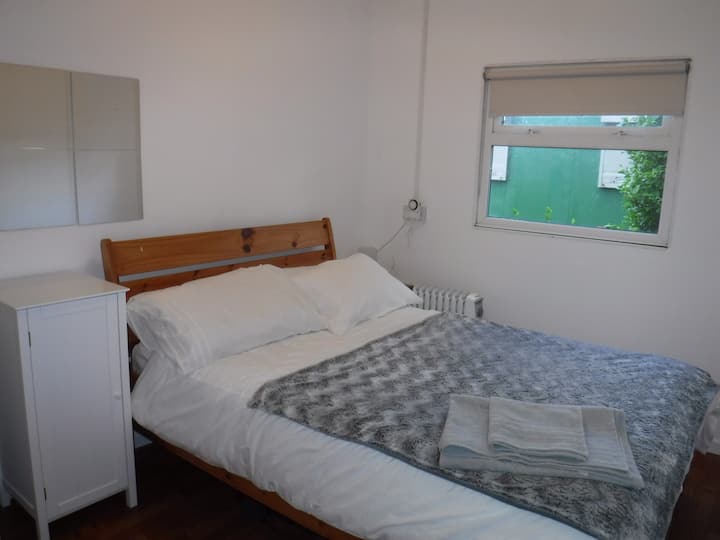 חדר שינה זוגי 3