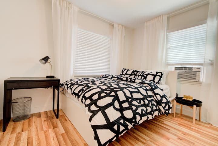 Спална соба