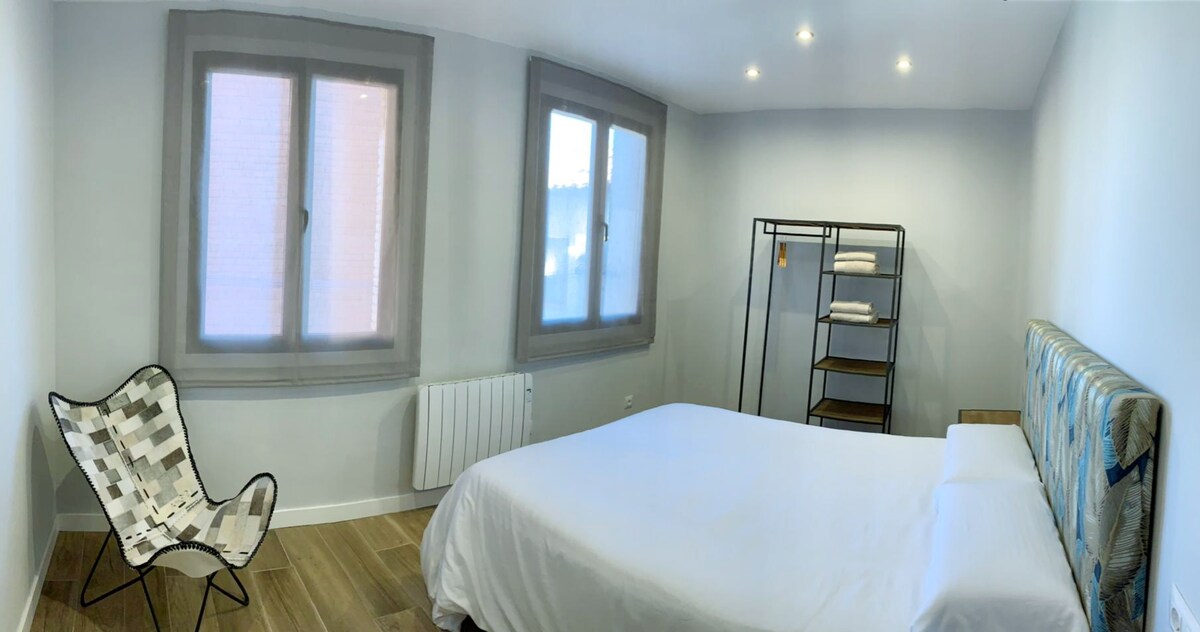 Двокреветна соба 2