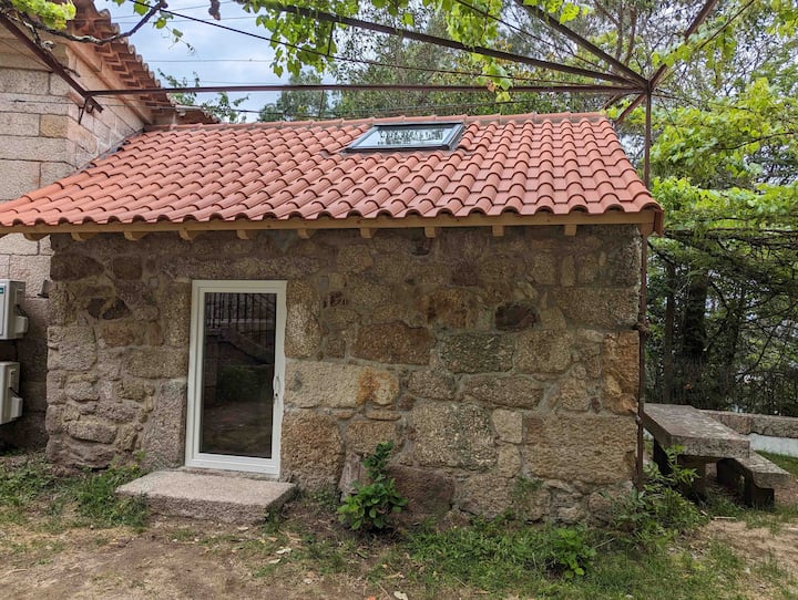 საძინებელი 5