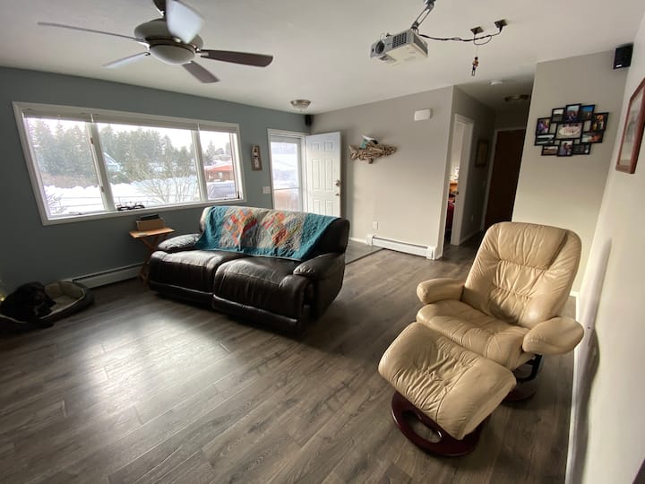 Kodiak Vacation Rentals Cabin and House Rentals Airbnb