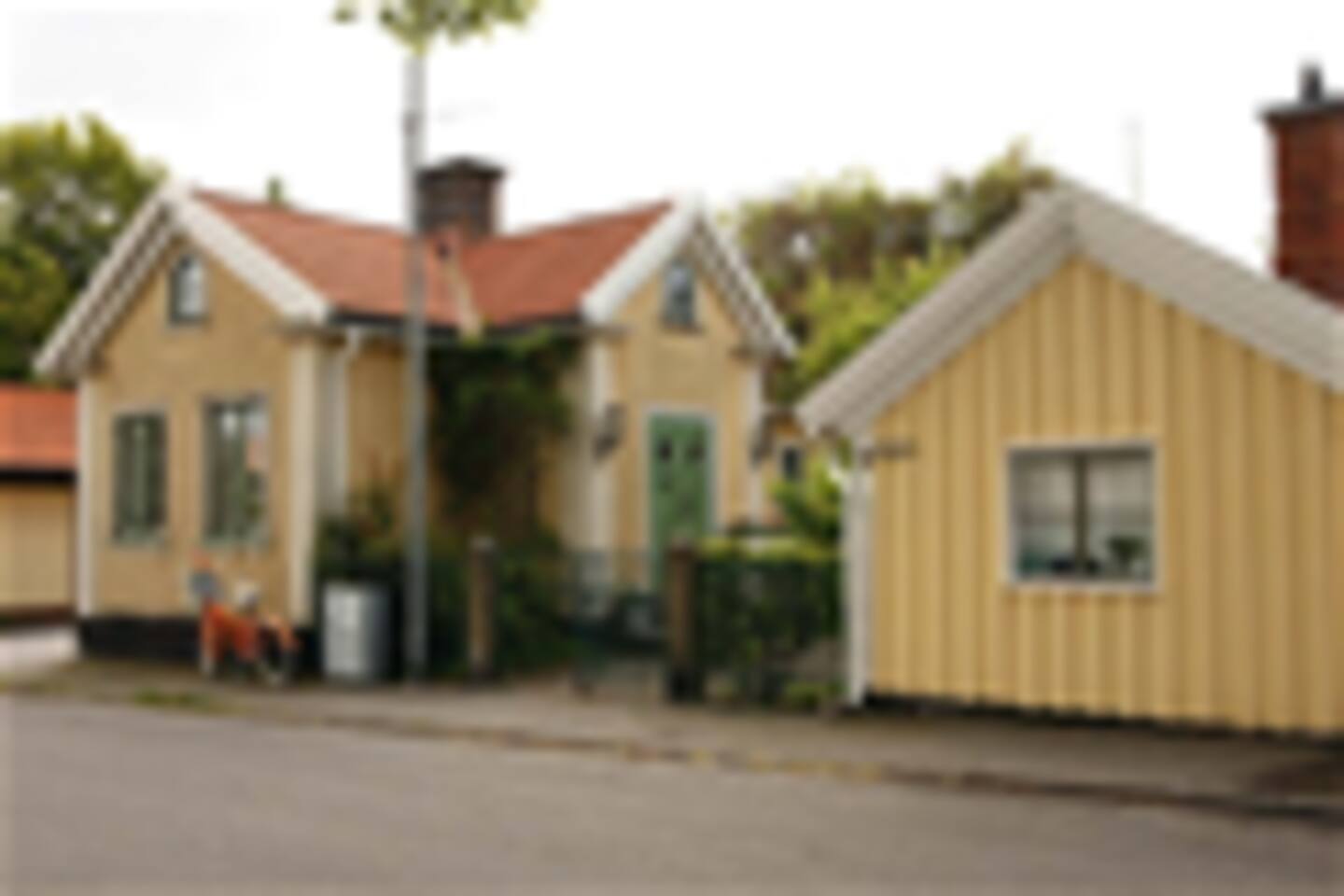 Top 20 bed and breakfasts Ãland: inns and b&bs airbnb Ãland