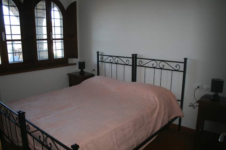 Chambre 2