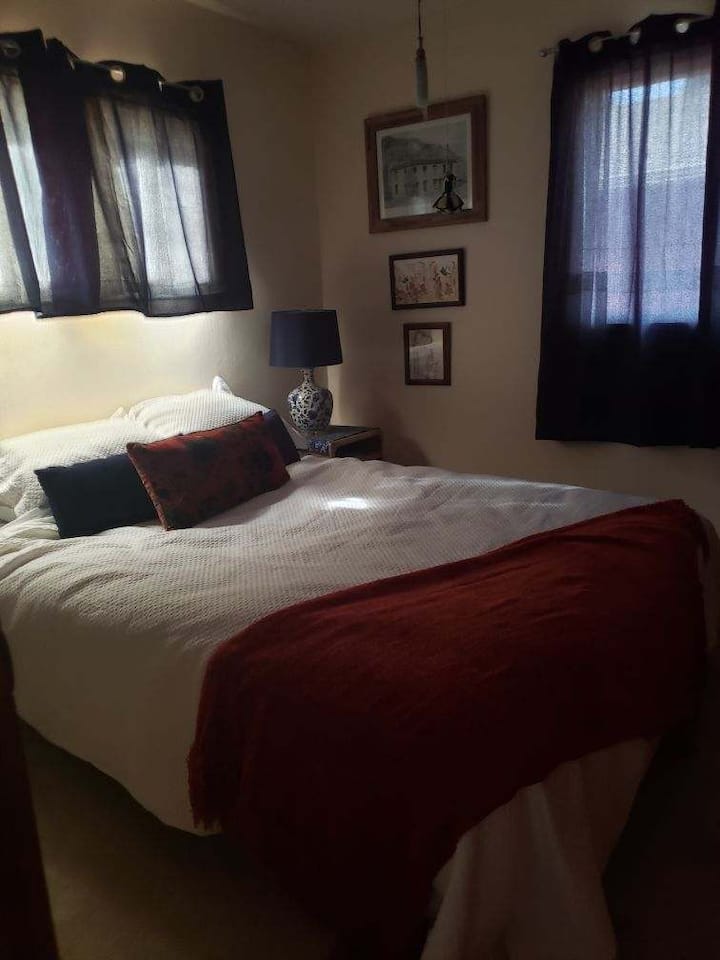 10 Best Airbnb Vacation Rentals In Colorado Updated 2024