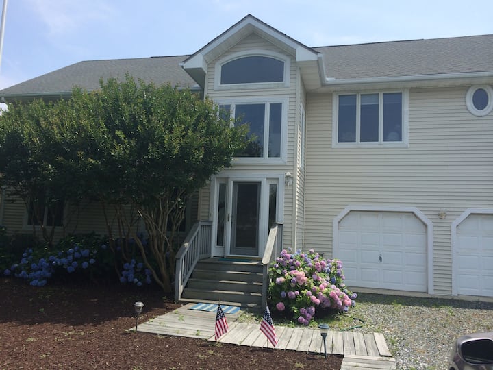 Dewey Beach House Rentals Villa and Cottage Rentals Airbnb