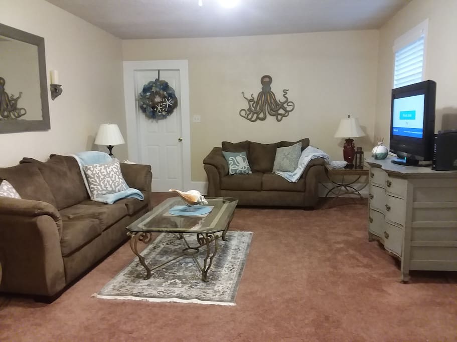 Livingroom