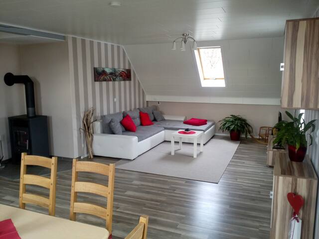 listing_image