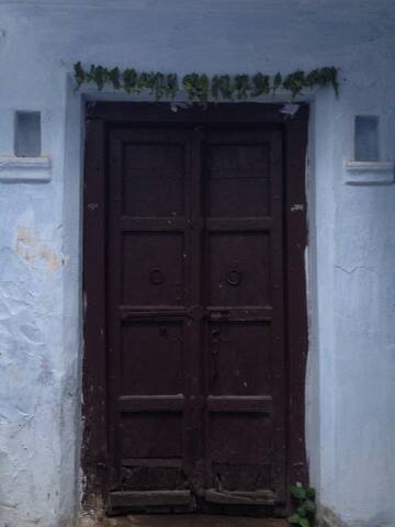 Airbnb Dariba Vacation Rentals Places To Stay Rajasthan
