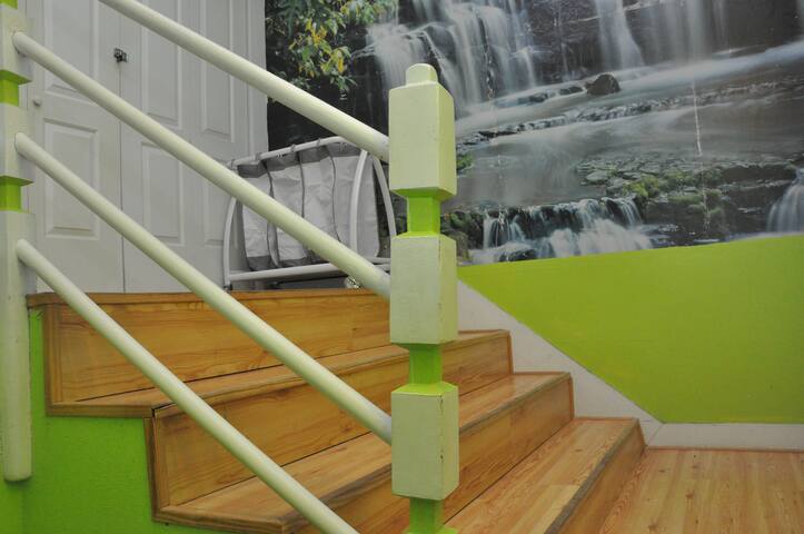 New Orleans Vacation Rental 2 gallery image 5