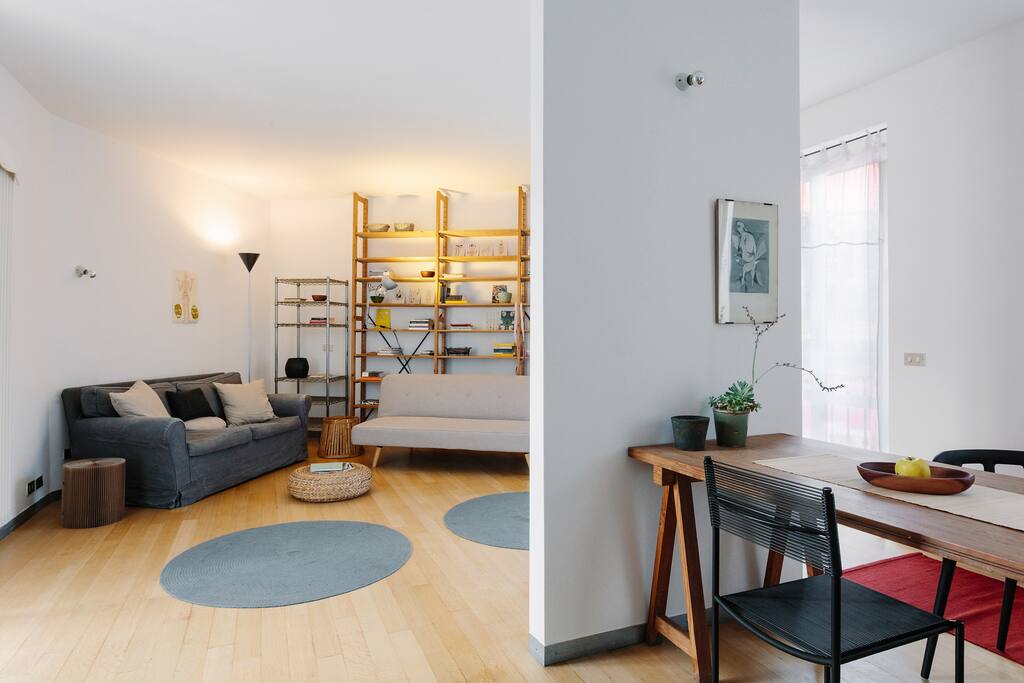 design apartment