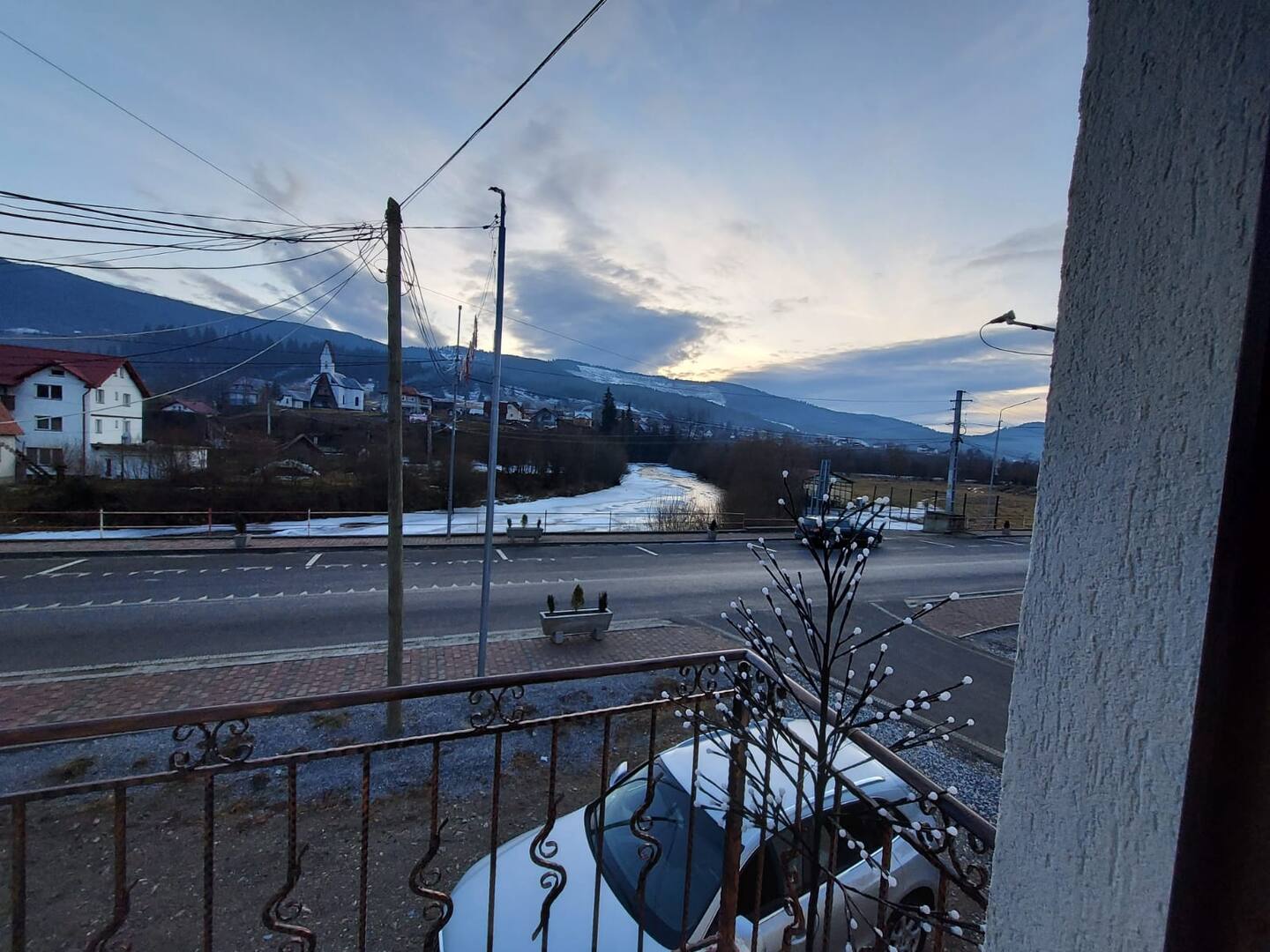 Apartament 1 imagine 12