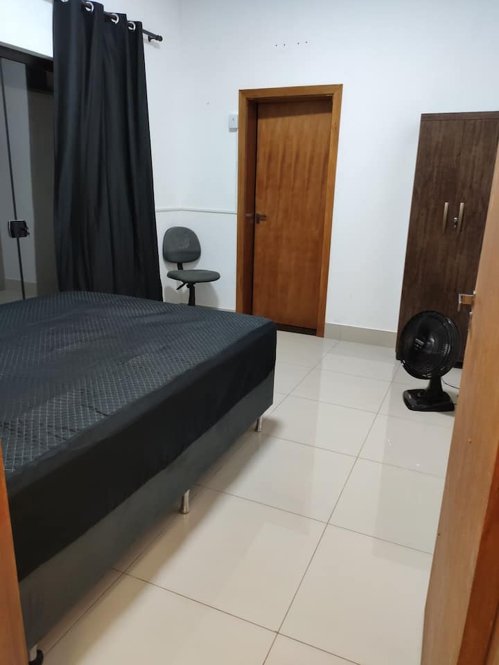 Recámara 5