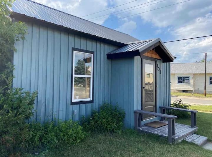 East Rosebud Lake Vacation Rentals & Homes Montana, United States