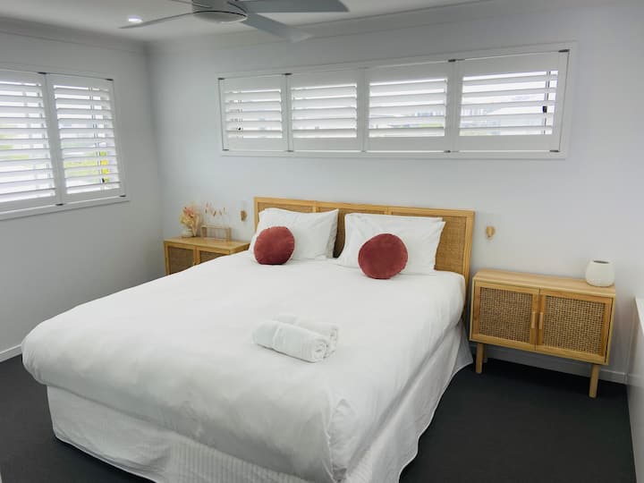 מאסטר סוויטה