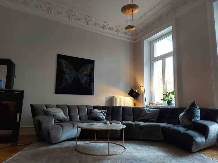 Wat te doen in Wiesbaden