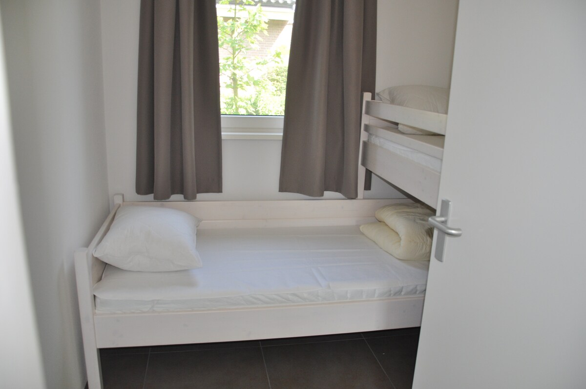 ห้องนอน3